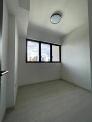 Riverfront Residences (D19), Apartment #407093601
